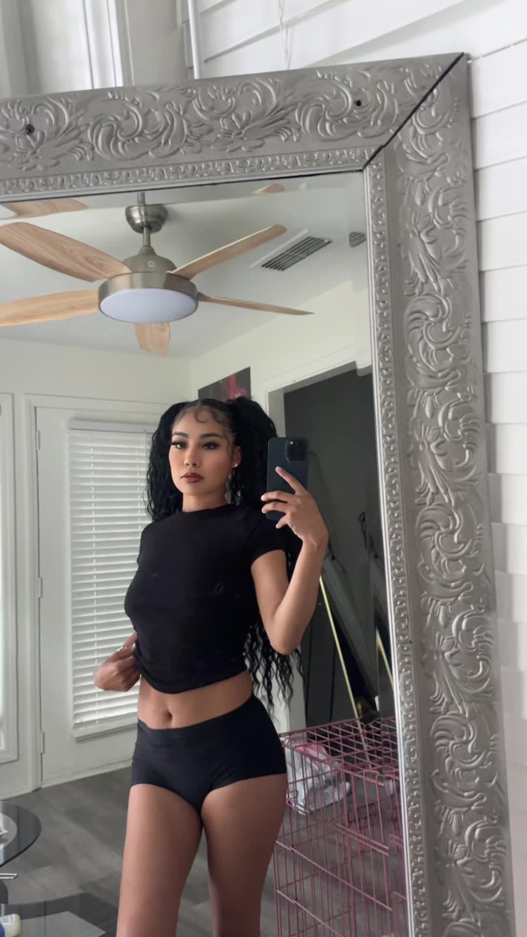 @LeysMafia