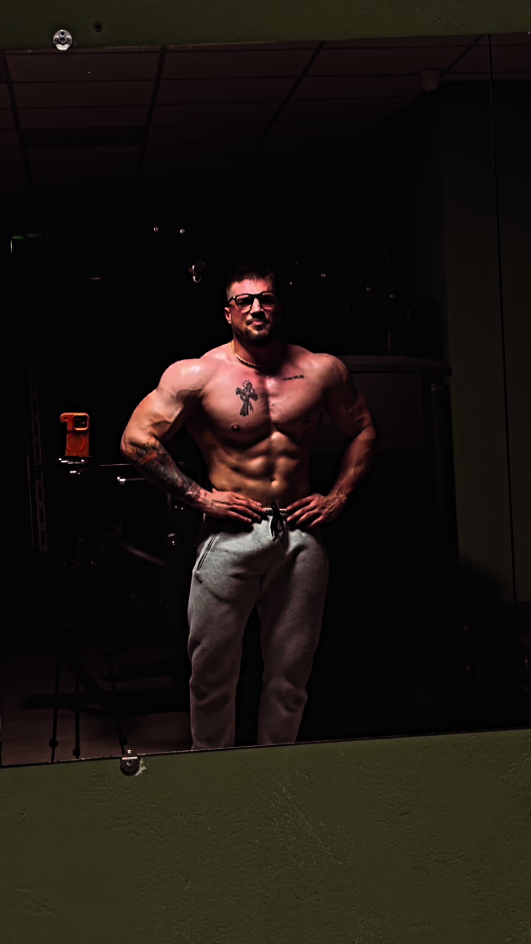 @Dario Trajkovski