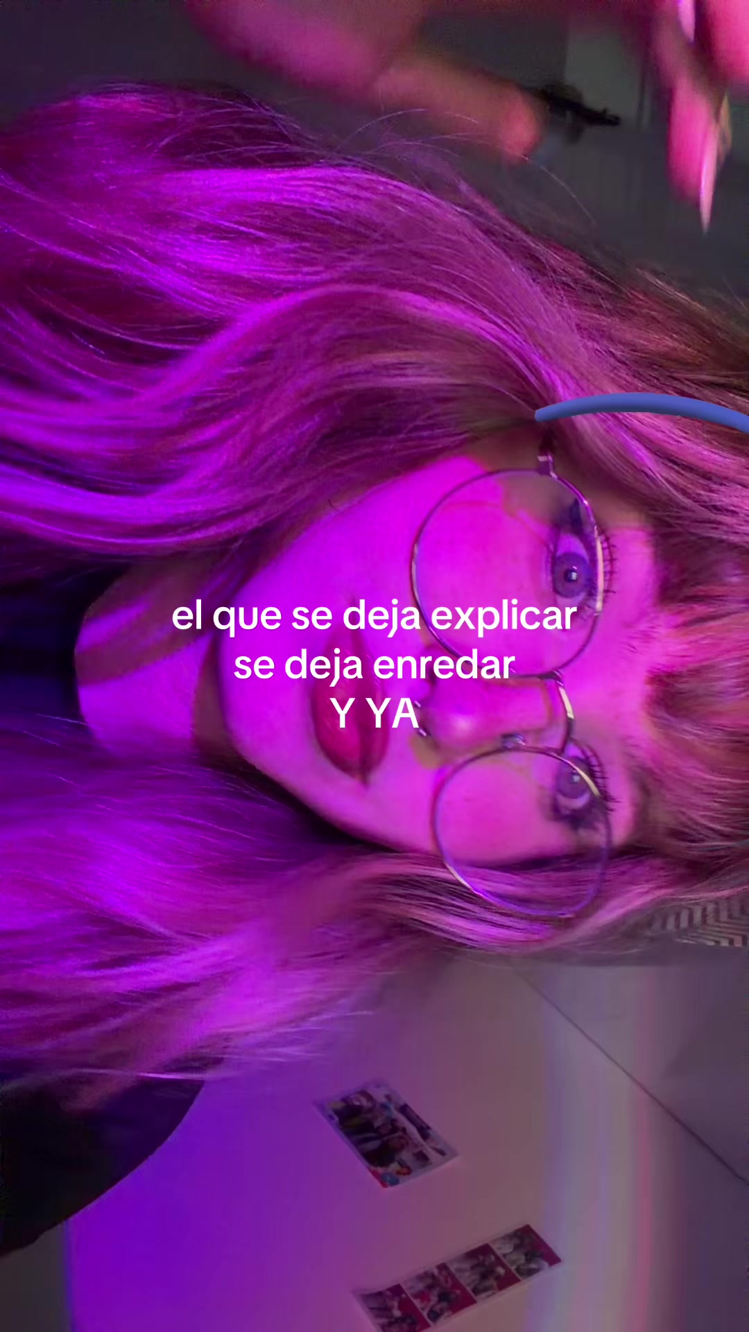 @carlachu