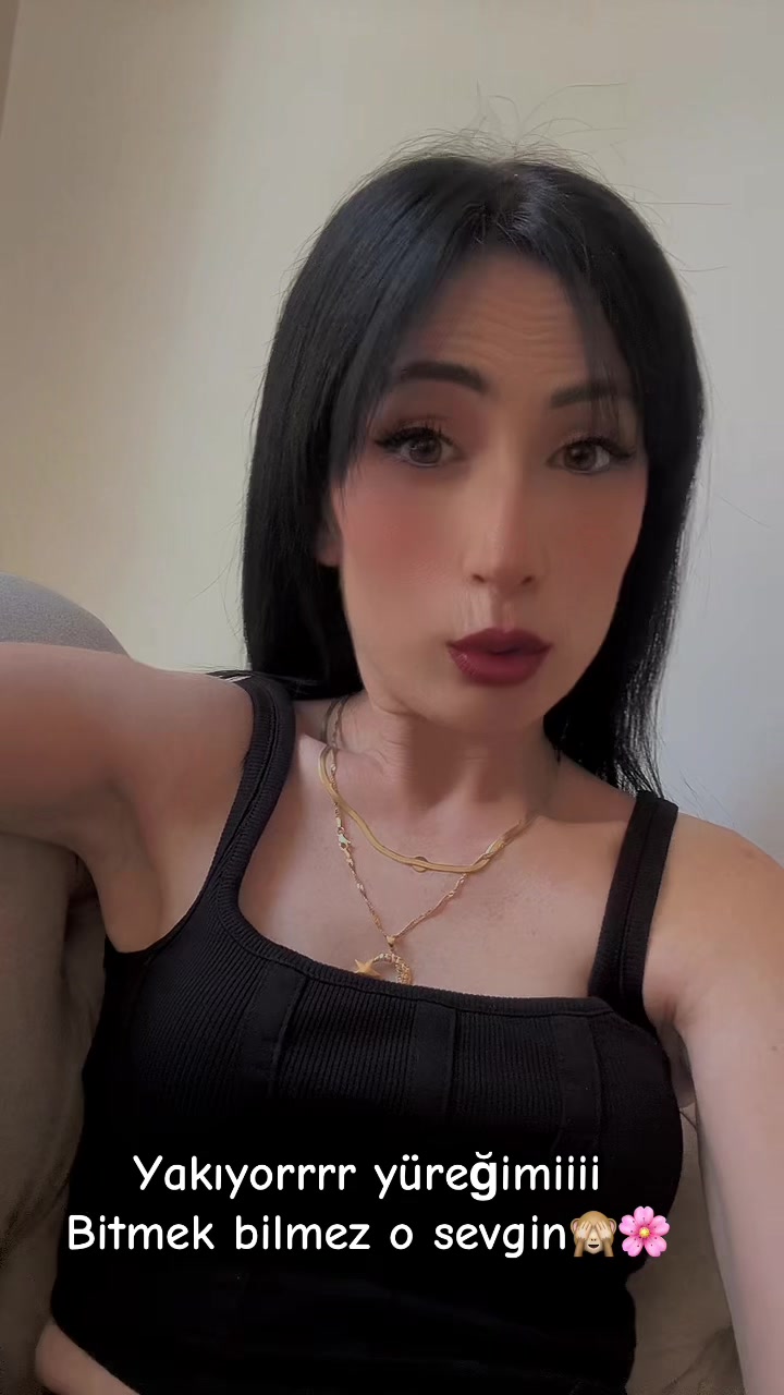 @💎Goncagül Bozkurt 💎