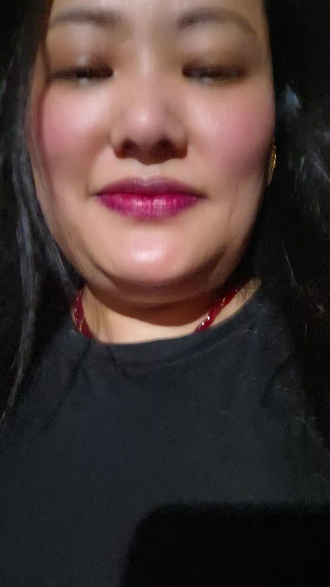 @Risha Gurung🫶🧿