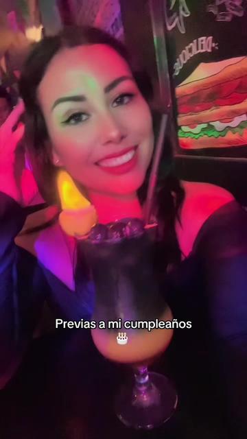 @Súper girl