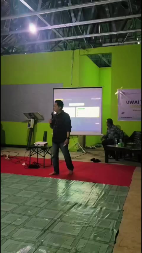@𝗬𝘂𝘀𝘂𝗳 𝗟𝗮𝘁𝗶𝗲𝗳