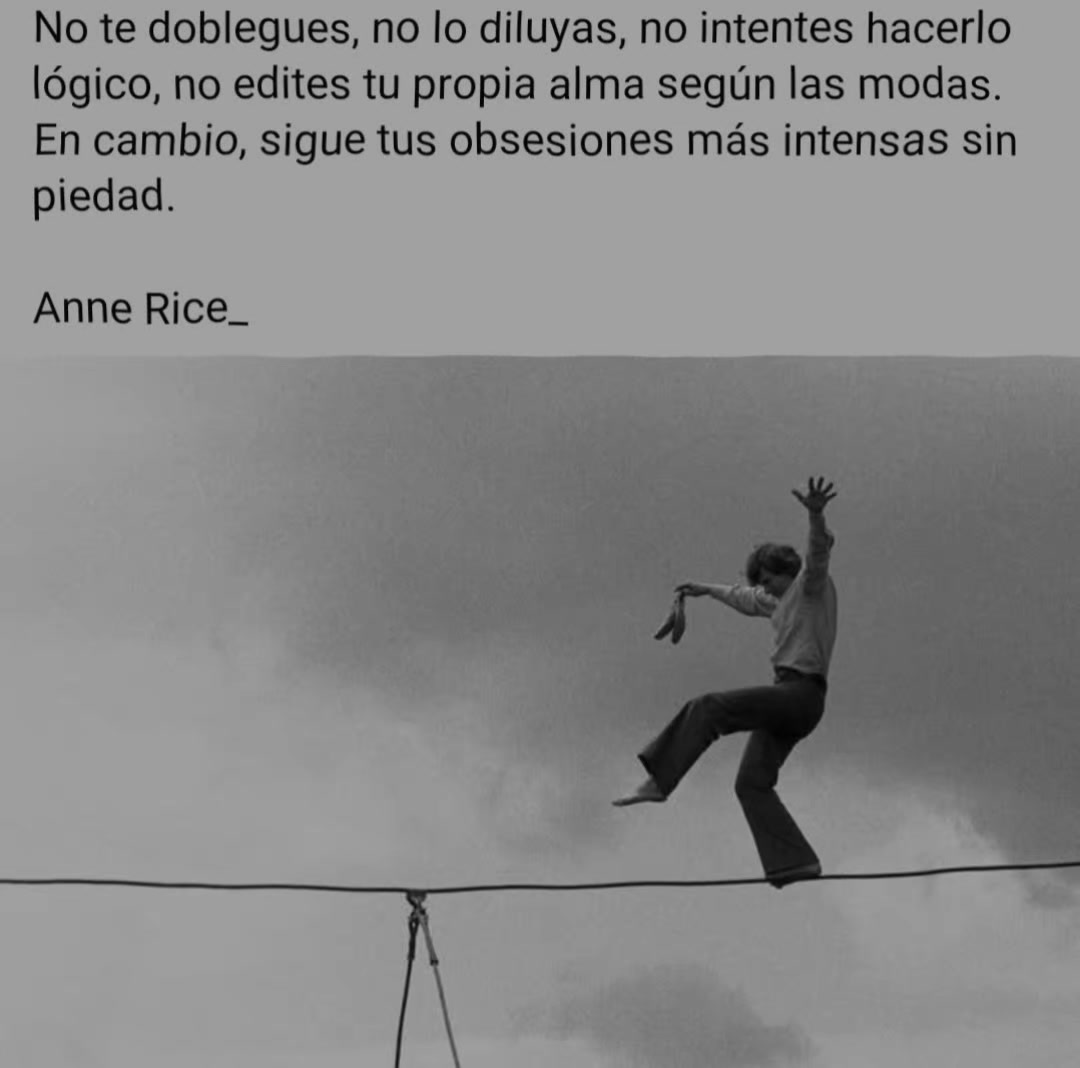 @Chema Camacho