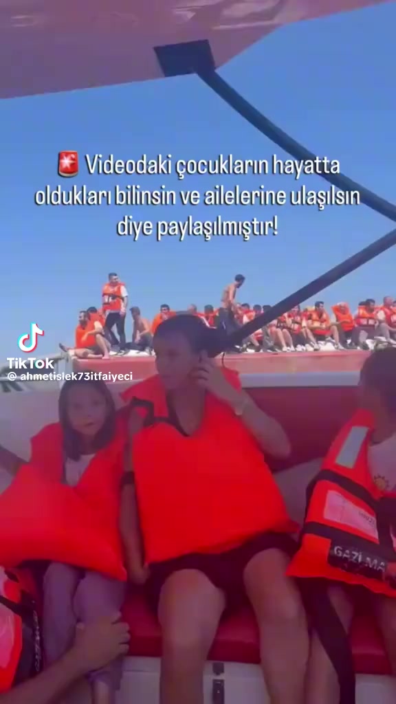 @deniz