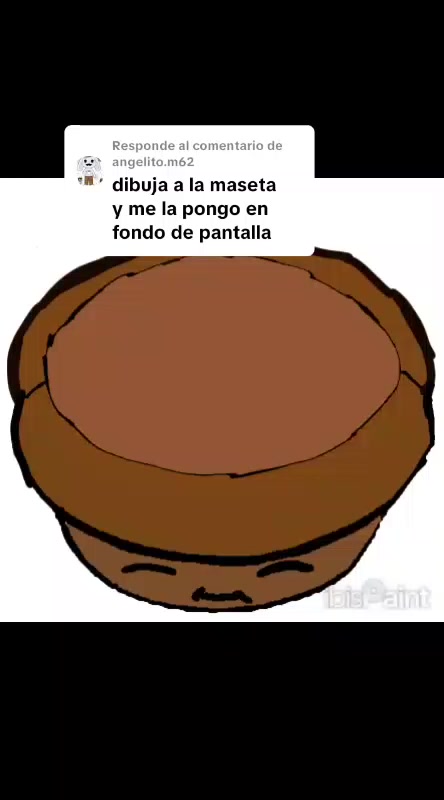 @cacahuate