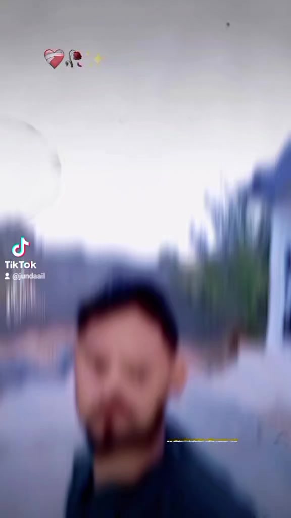 @JnudaAil🇸🇦🇸🇦