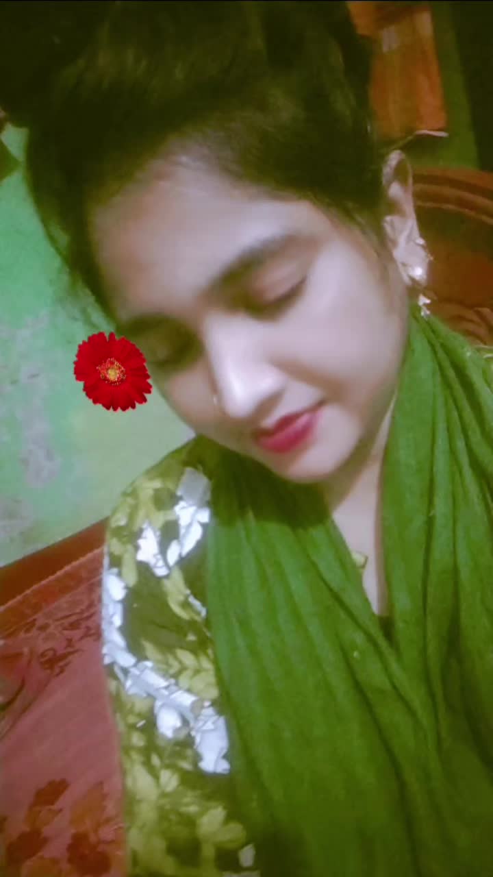 @★彡🥀কাগজের🍂 ফুল🥀彡★