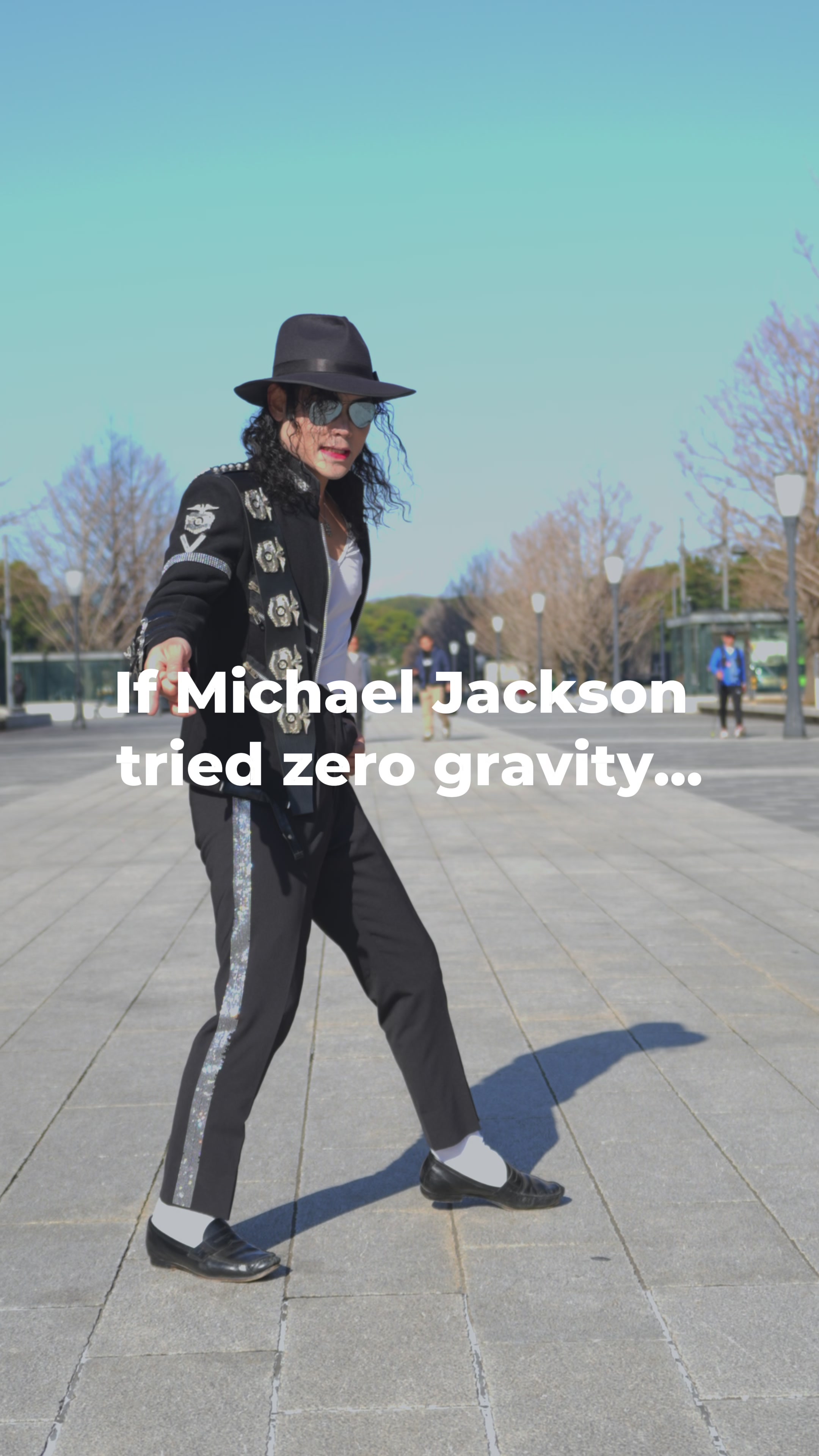 @michaeljackton.official