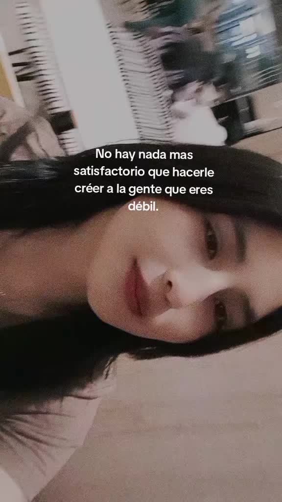 @lith🤍