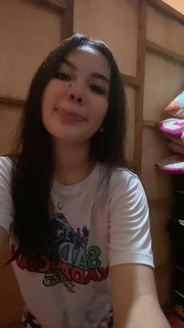 @namieee00