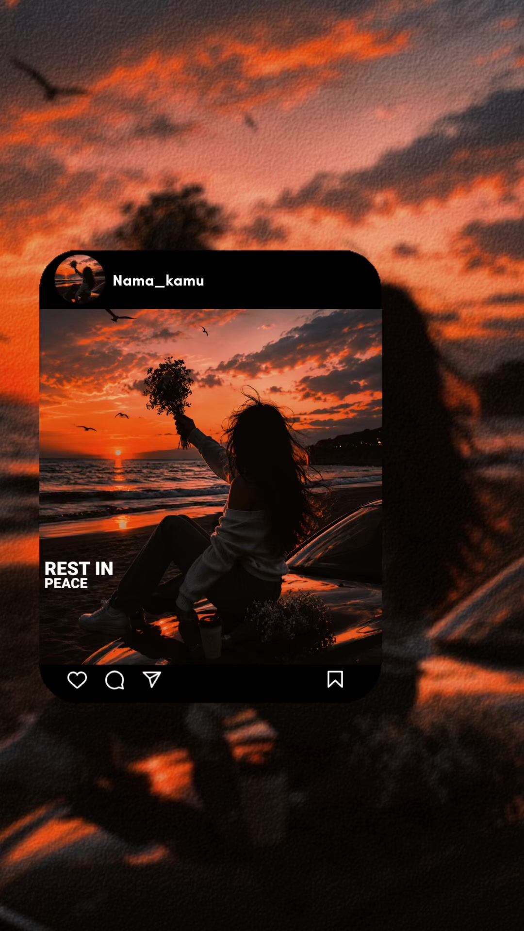 @Music 🎵✨🤤