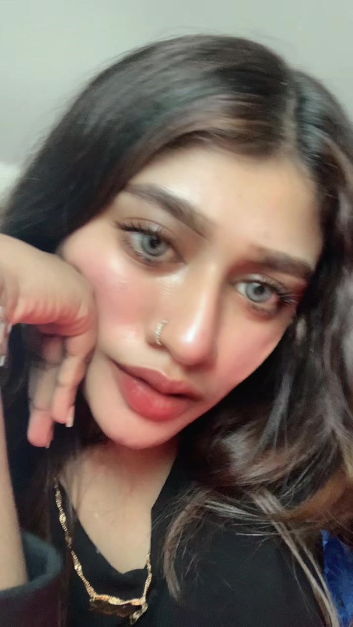 @sum!_12💋🧿