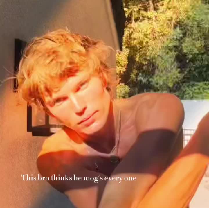 @maxxedoutv