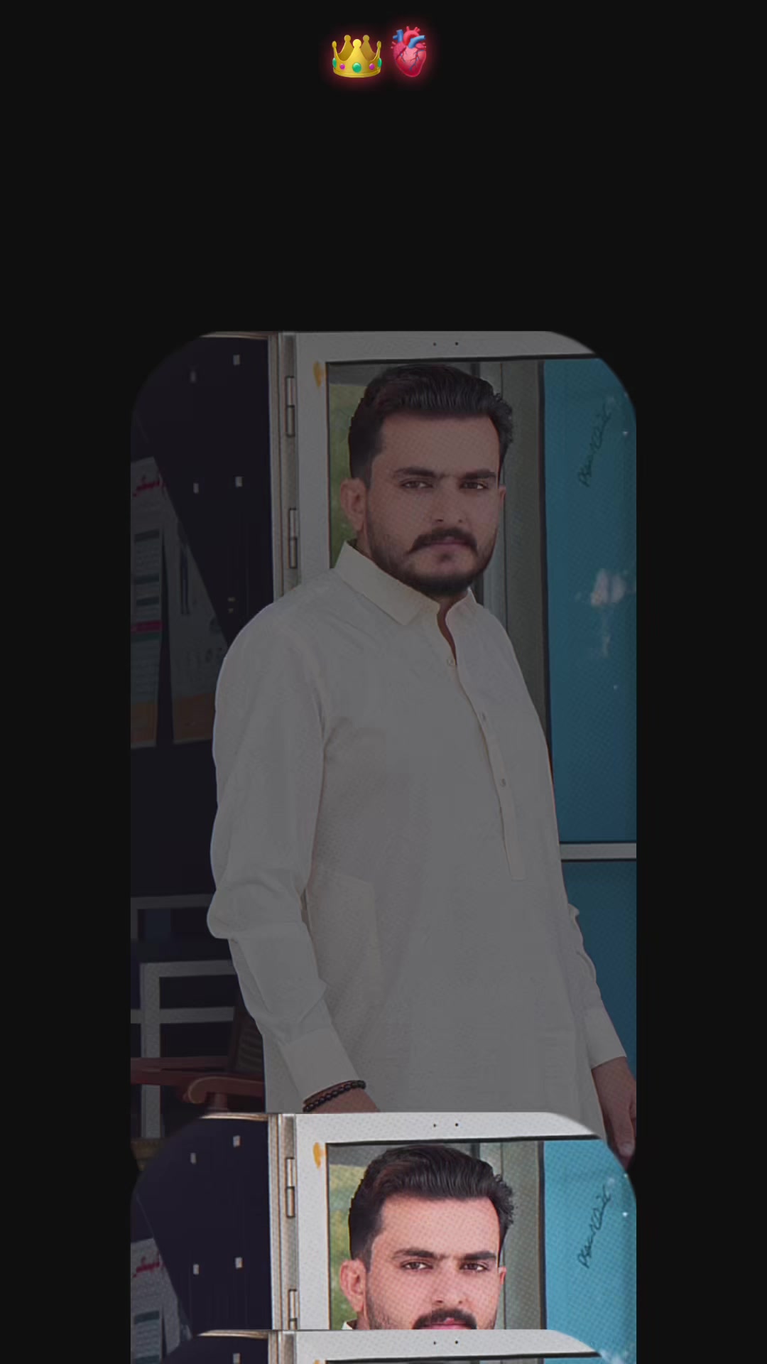 @پنجابی کلچر 🌾🍂