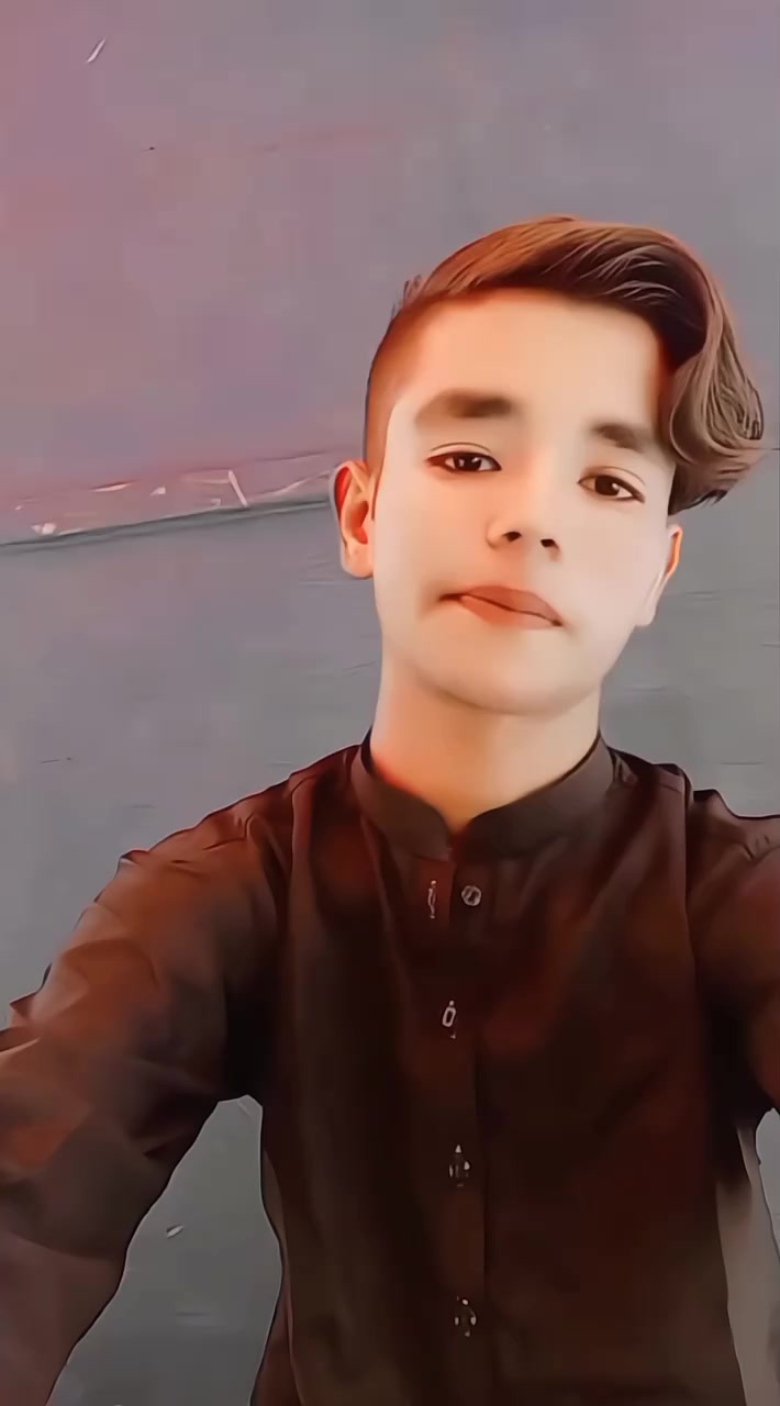 @Alone boy.  ❤️&zwj;🩹