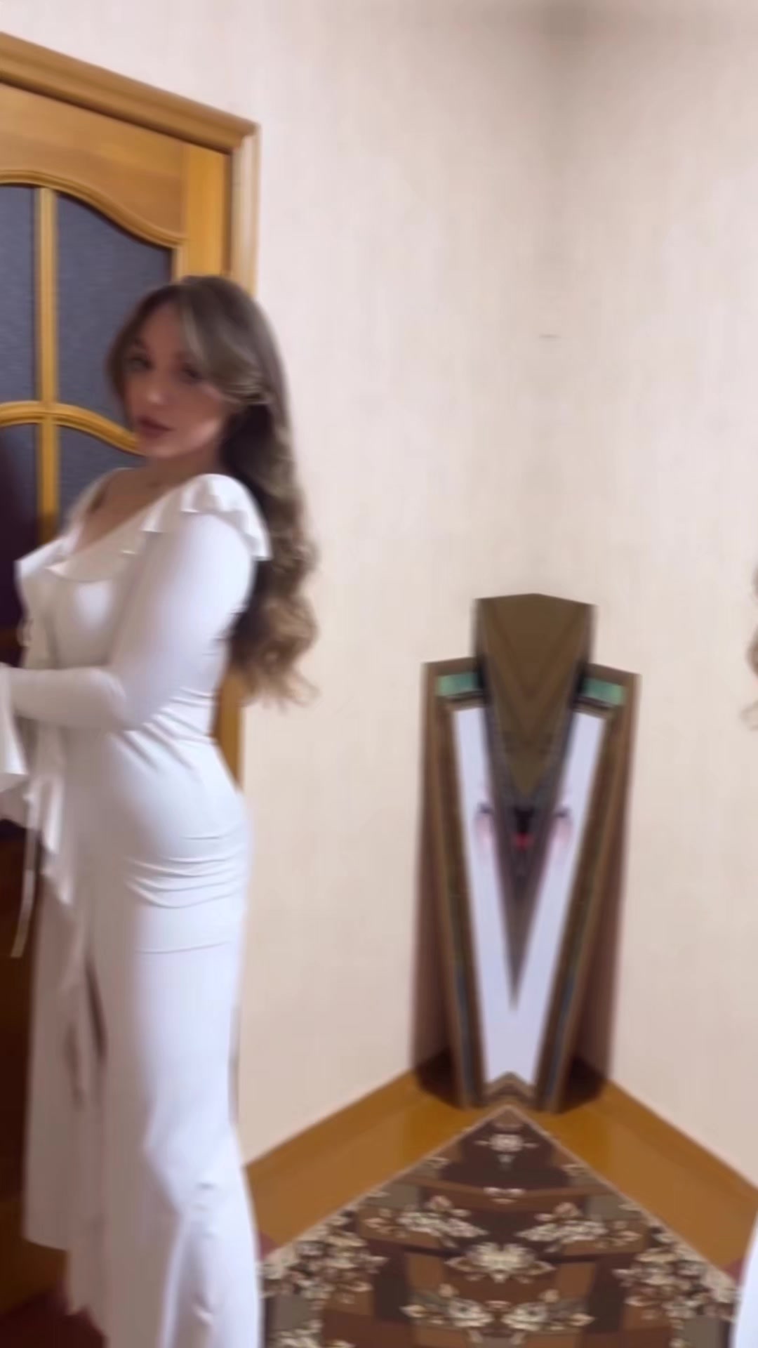 @Girl massage saudi