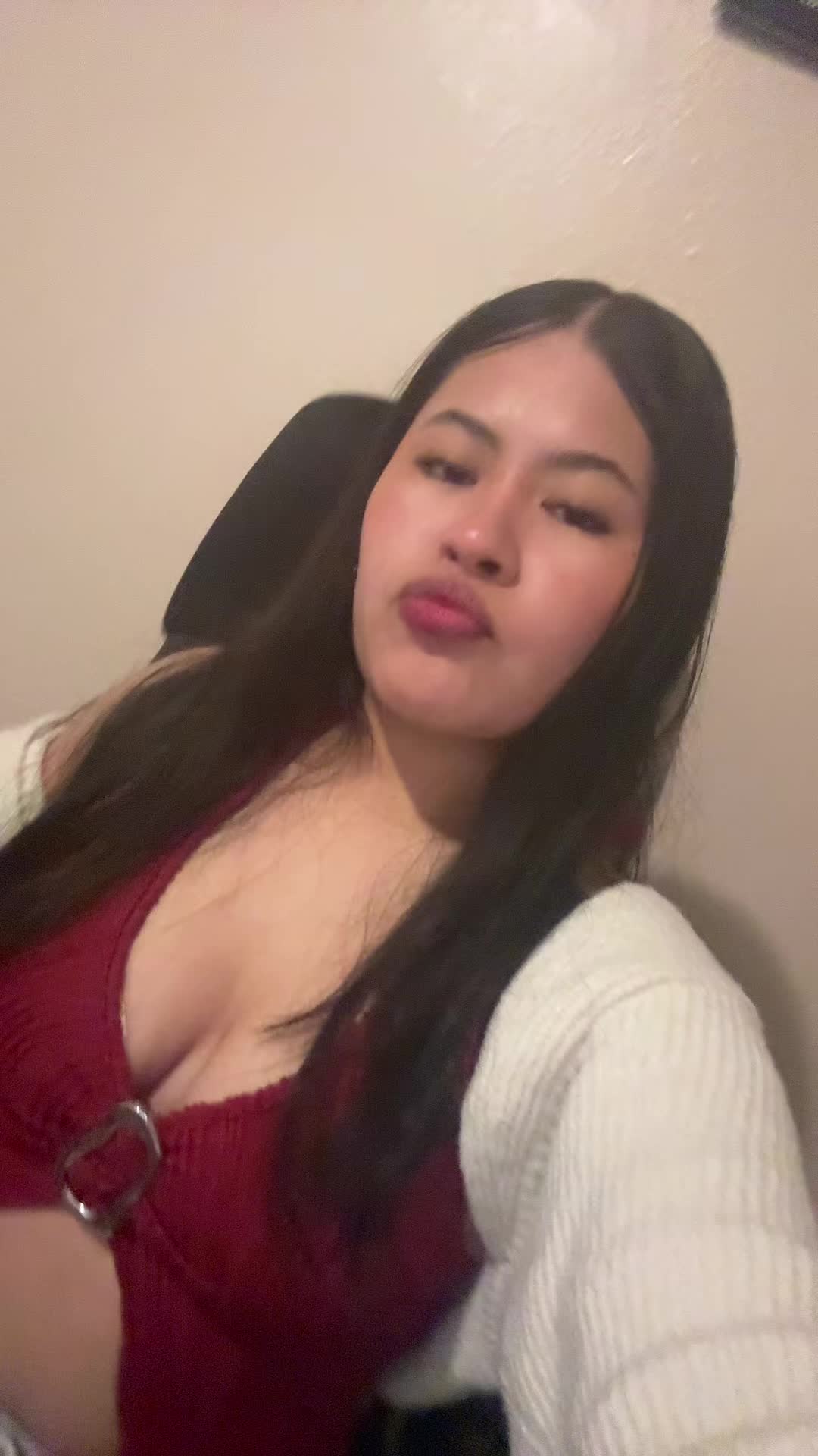@Sofii ♥️✨