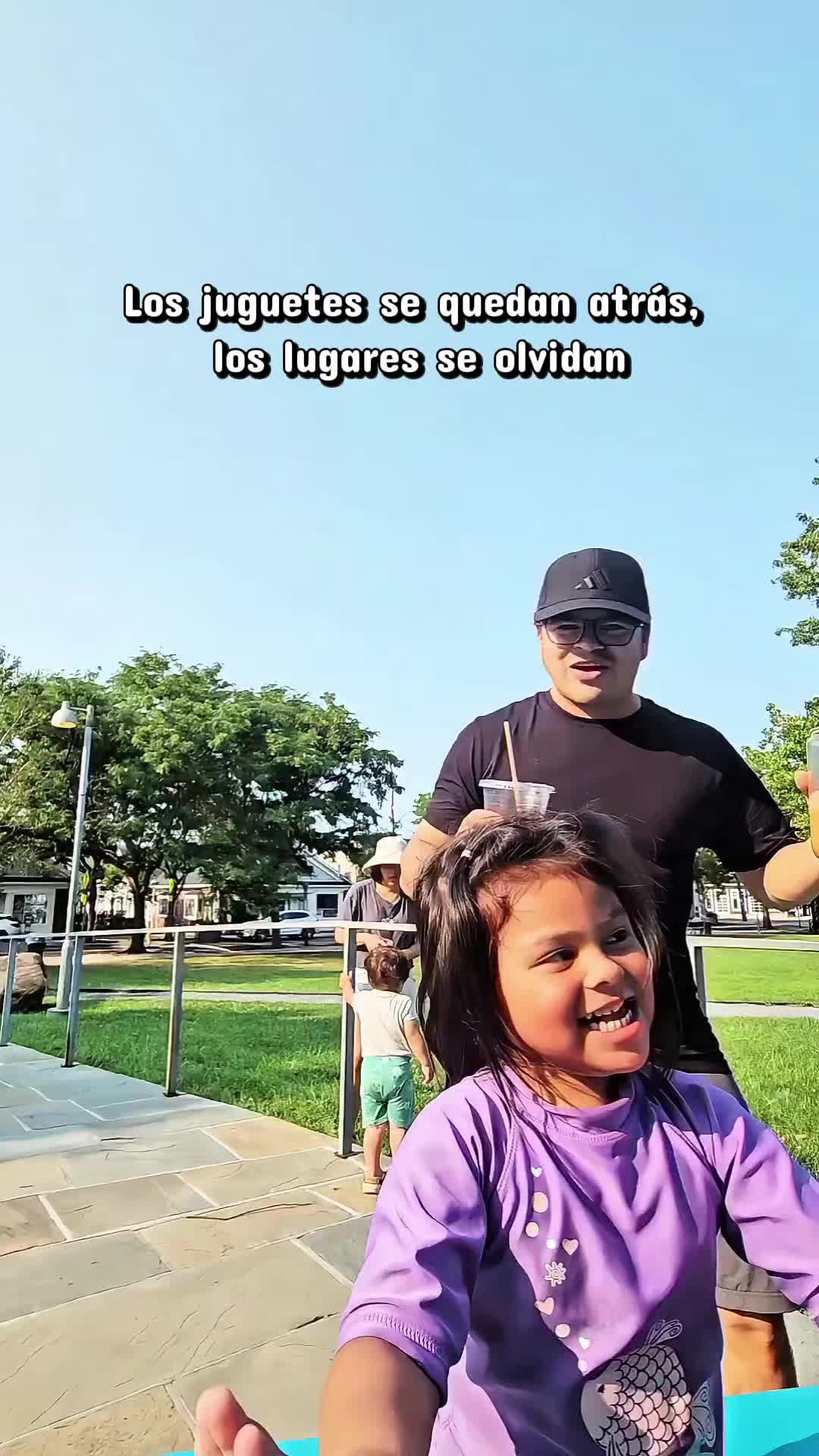 @Claudio Cano