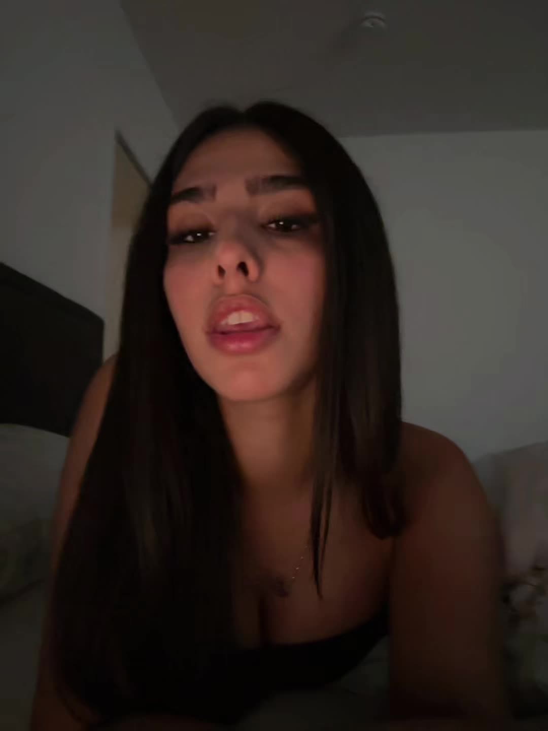 @Asalliez