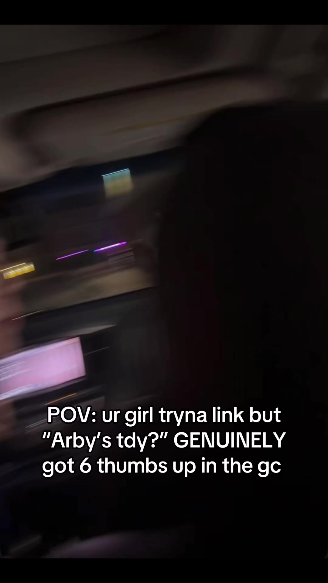 @EvrAyMi