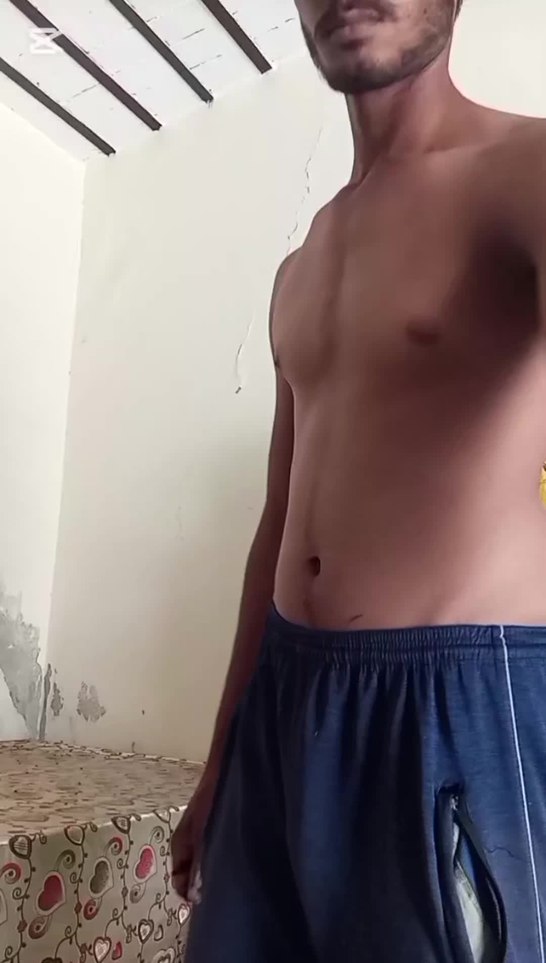 @zahid fitness