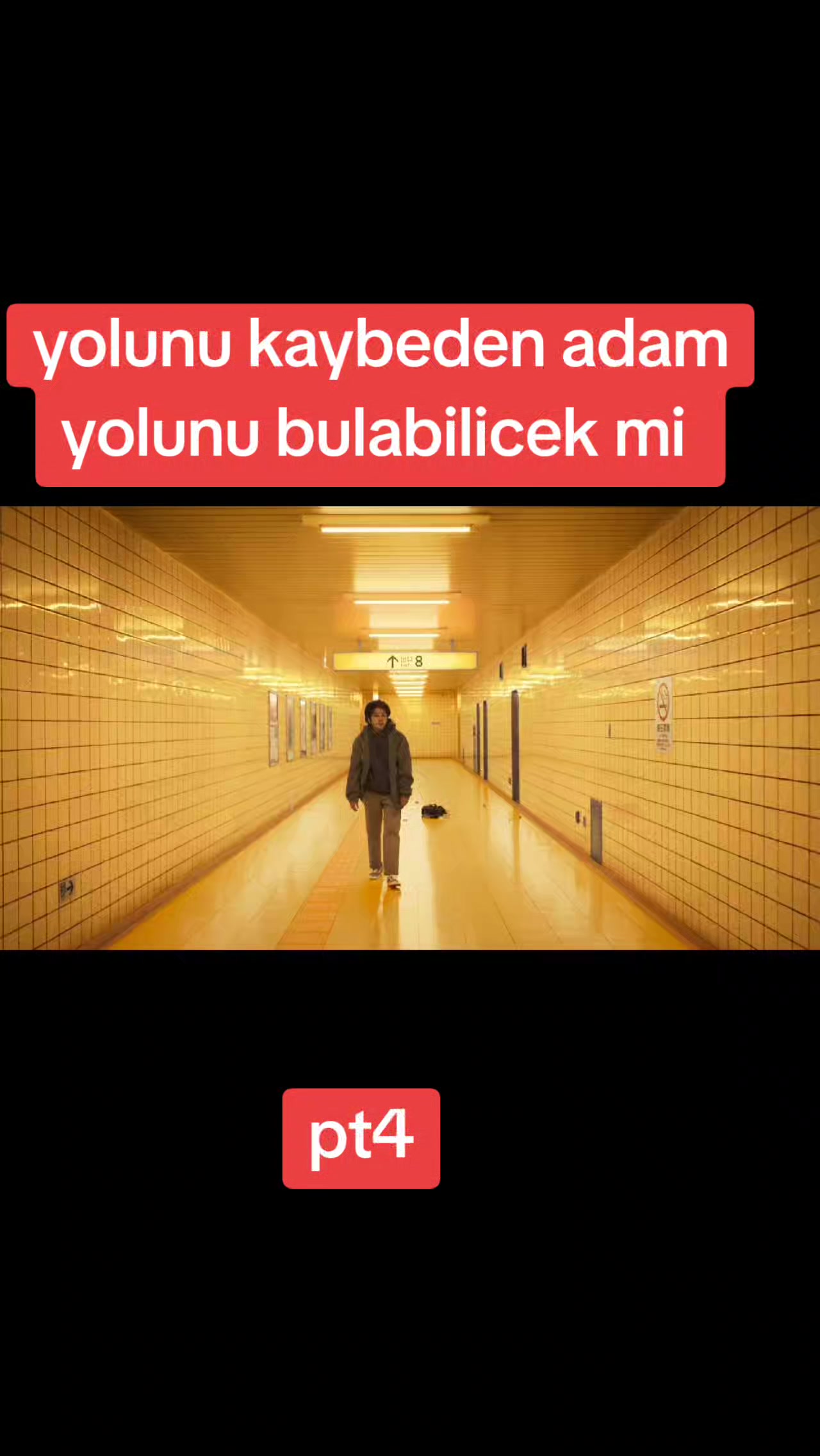 @furkan kirmizitas