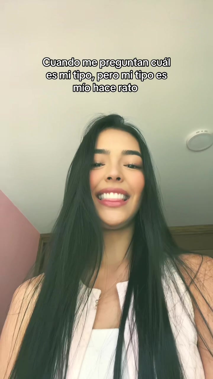 @Caro Loaiza