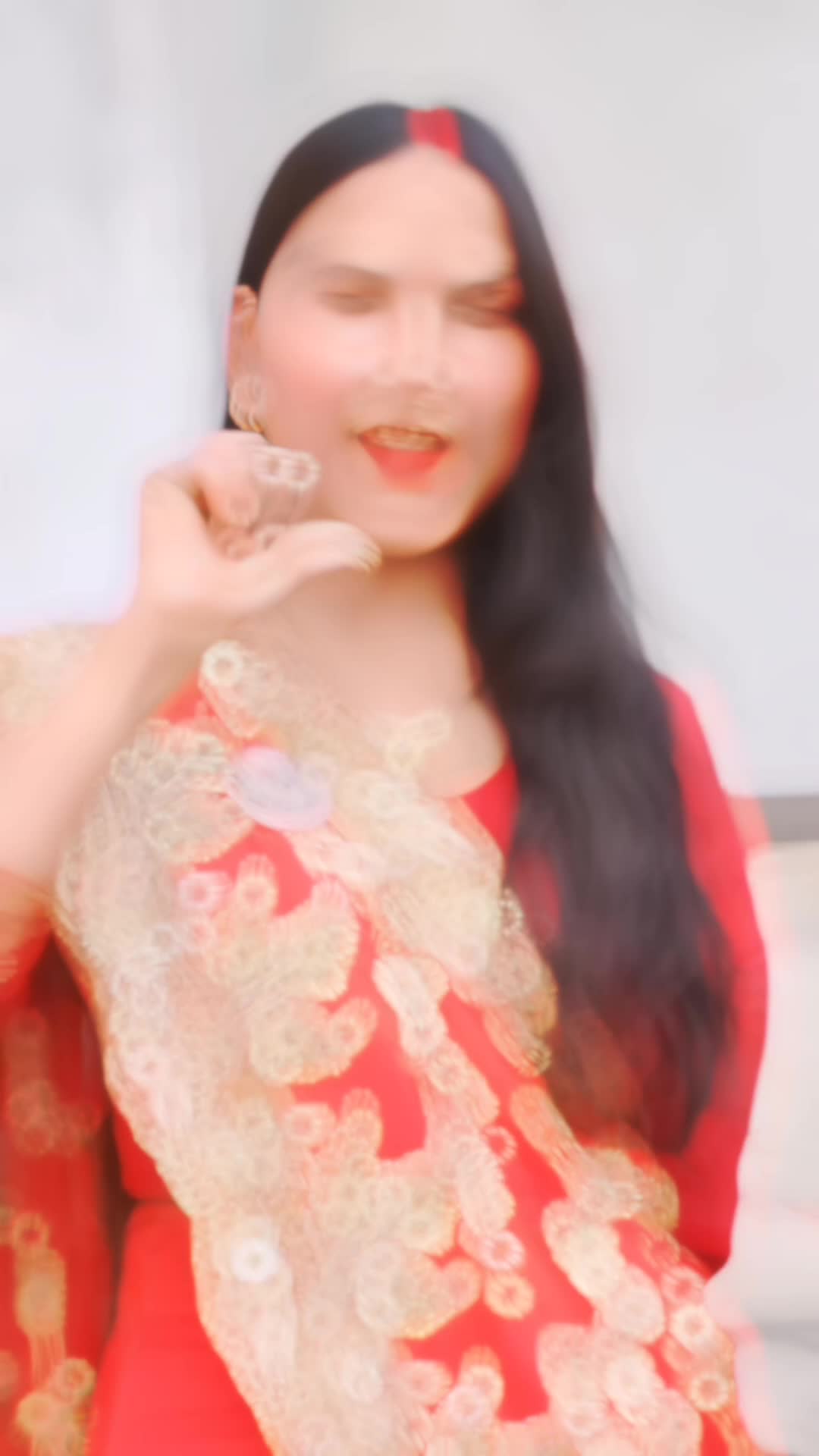 @🌿💫*RoyaL QueeN_🦋👑