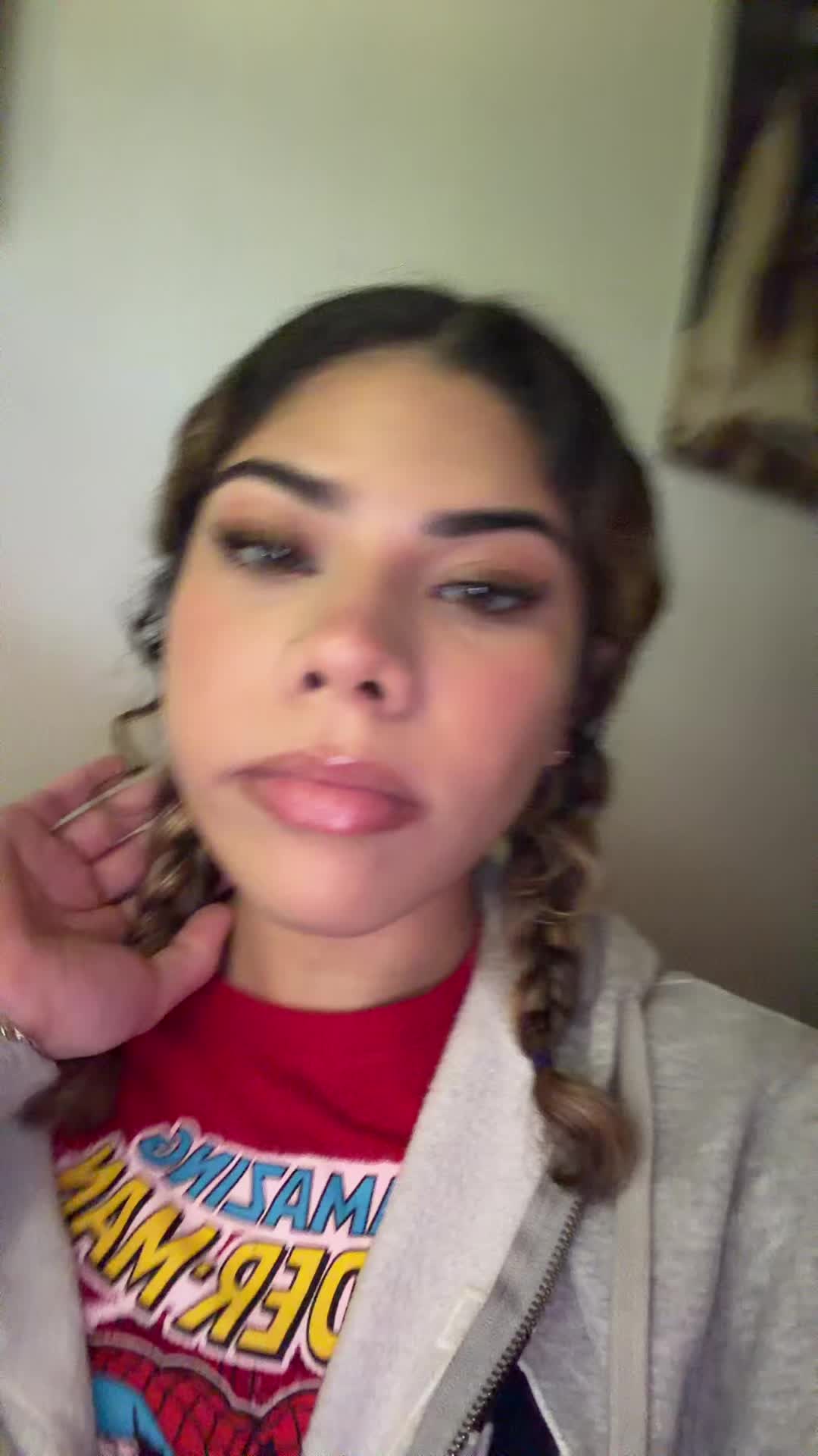 @alina.ೃ࿔⋆