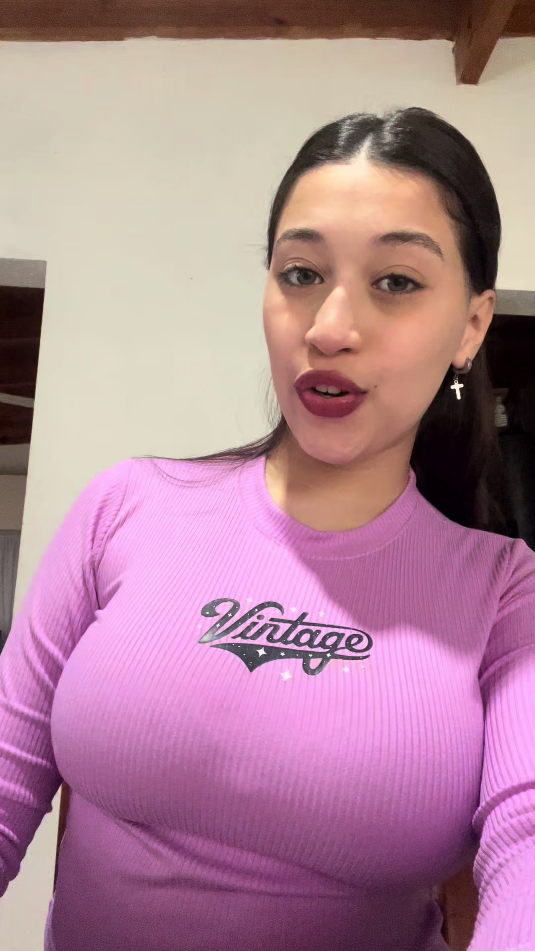 @lamiluucr