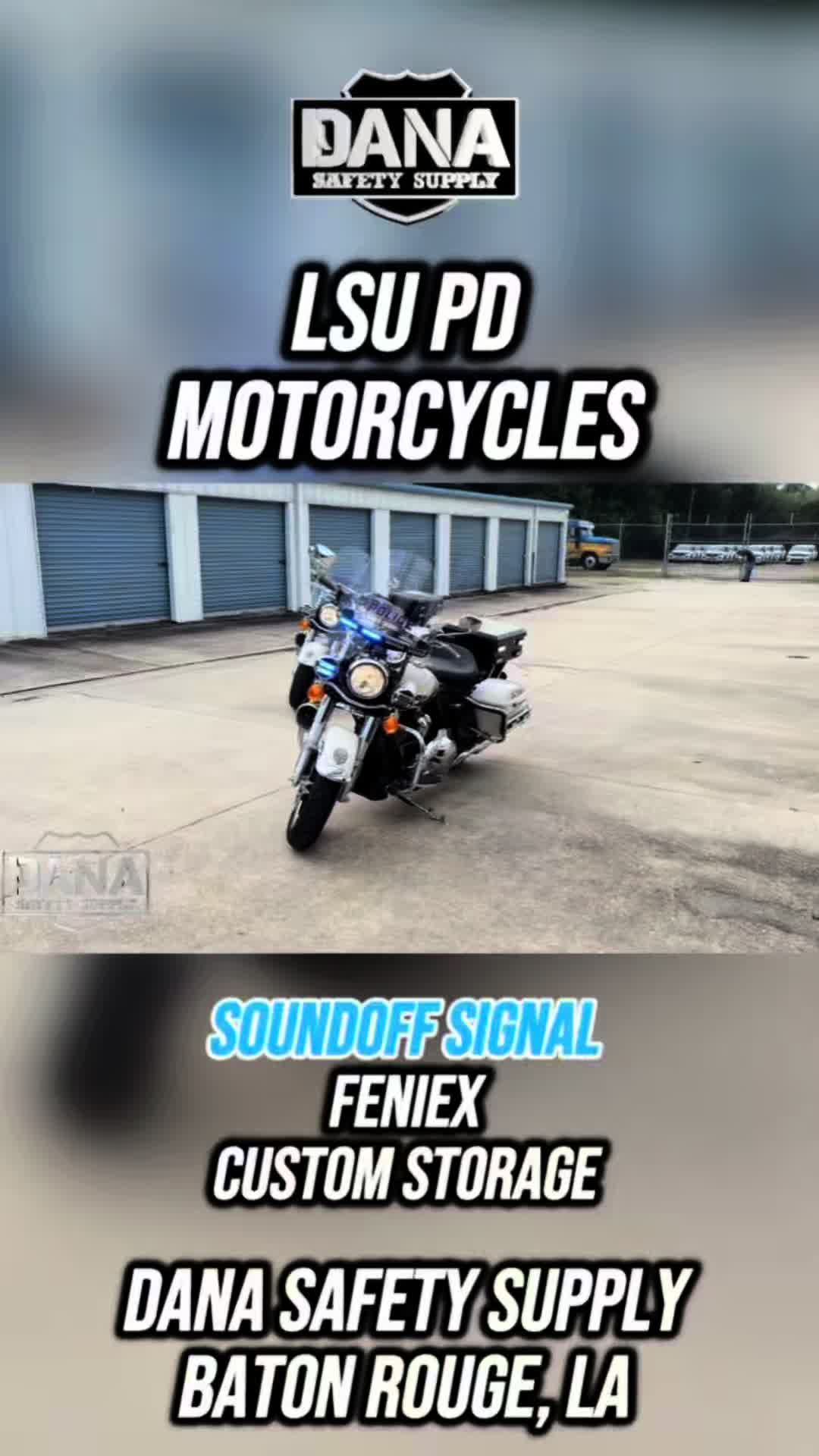 @DanaSafetySupply