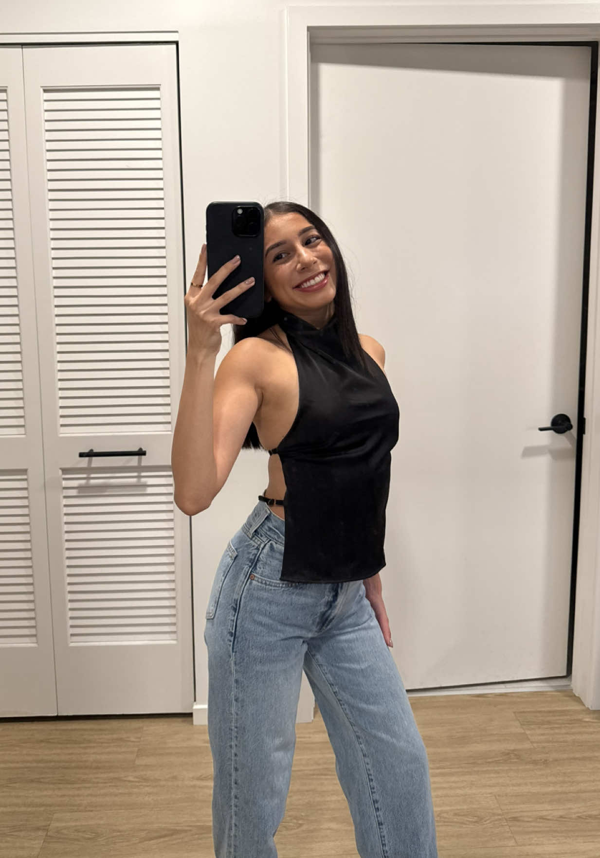 @C