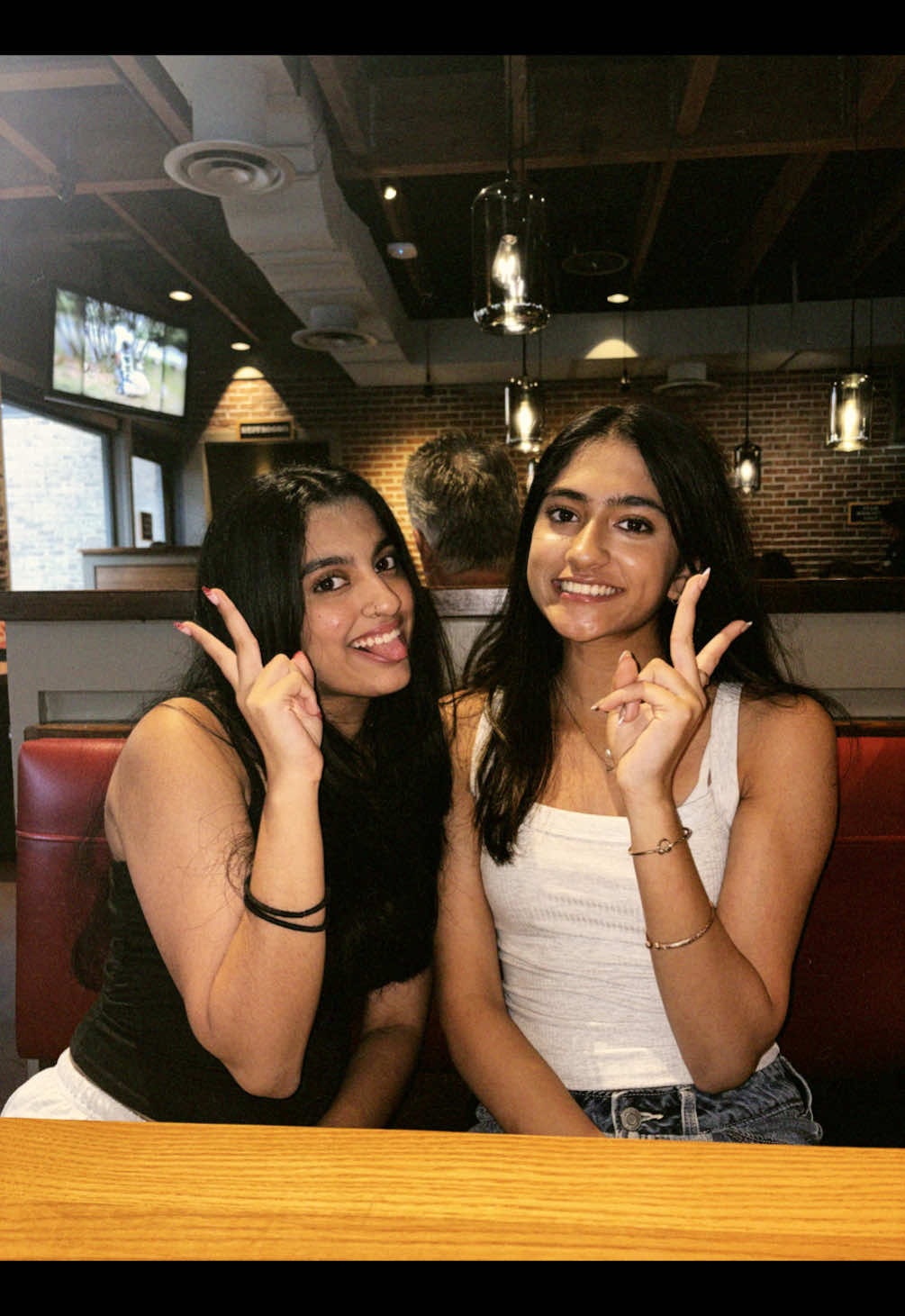 @diyaspamm