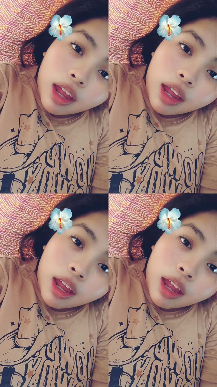@JocelynGomez