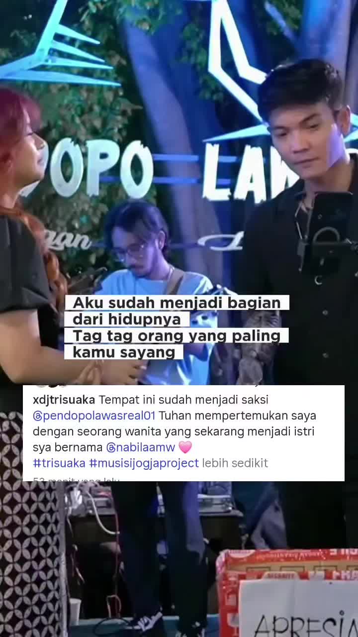 @story.trisna