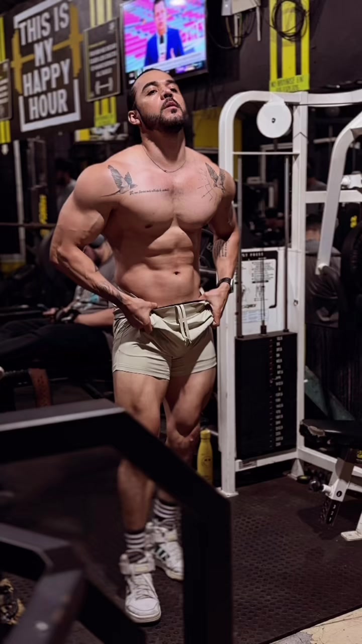 @Sergiosnow