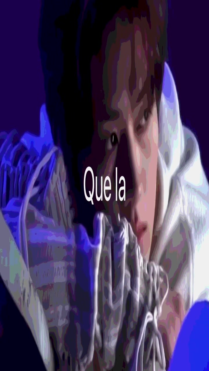 @愛