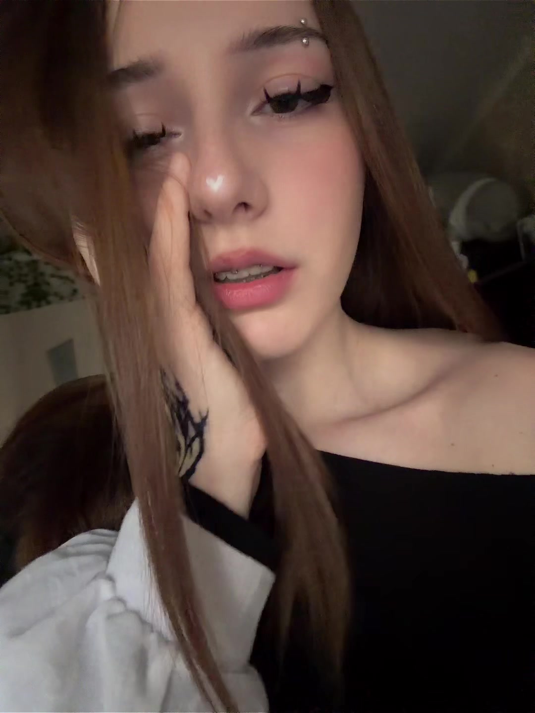 @Машуля