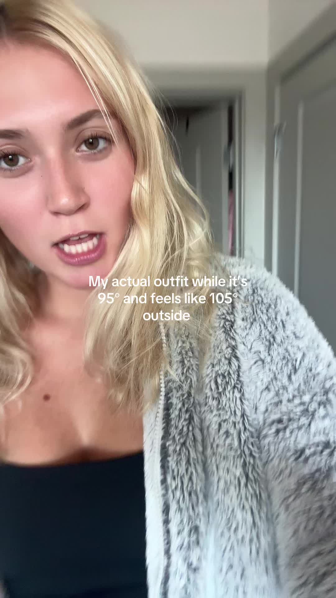 @..kyliefranco