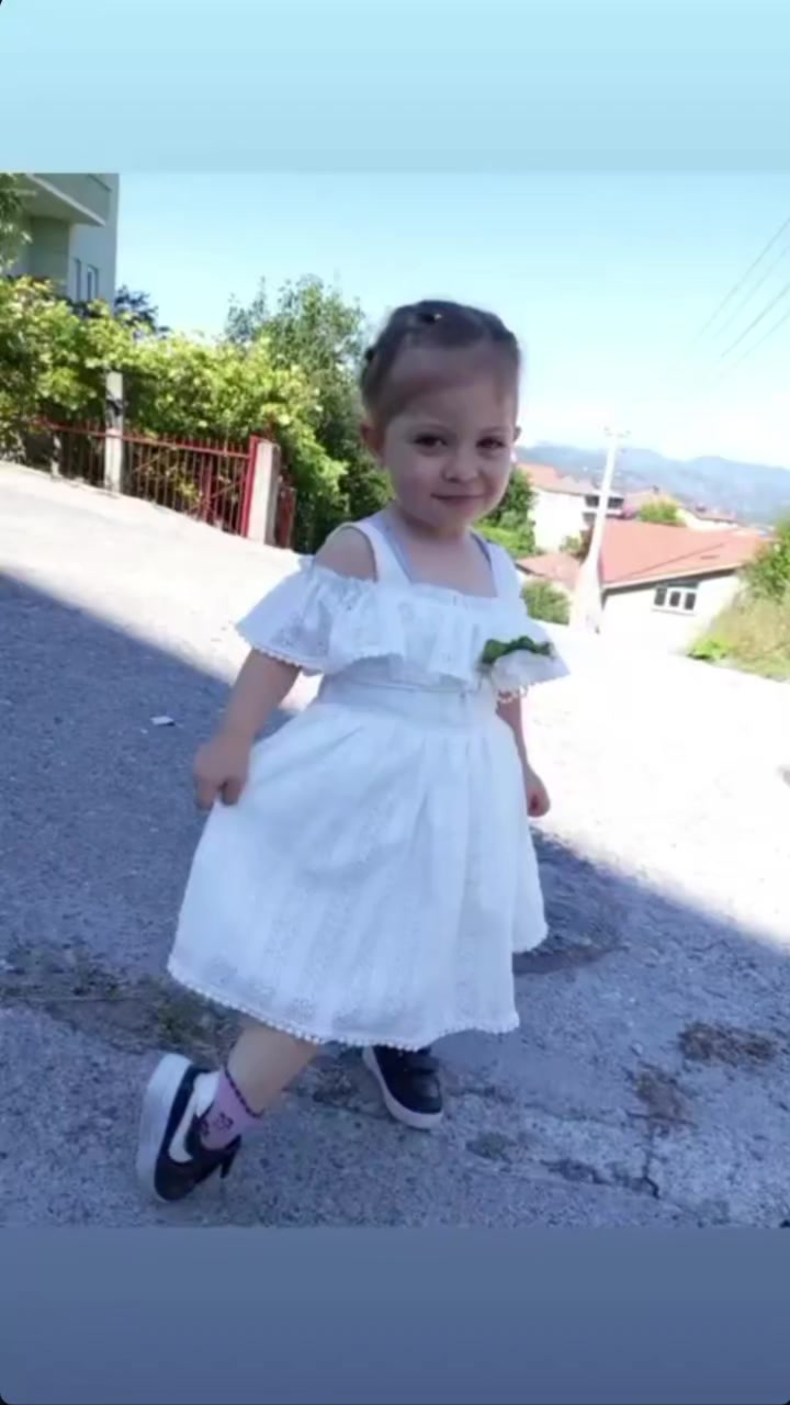 @Ebru Azra Serkan Kaş