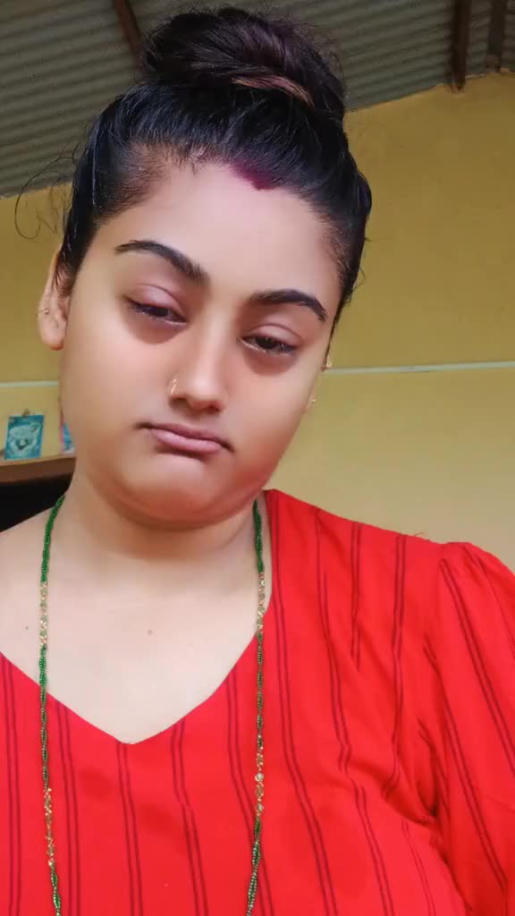 @Aaswina Chaulagain