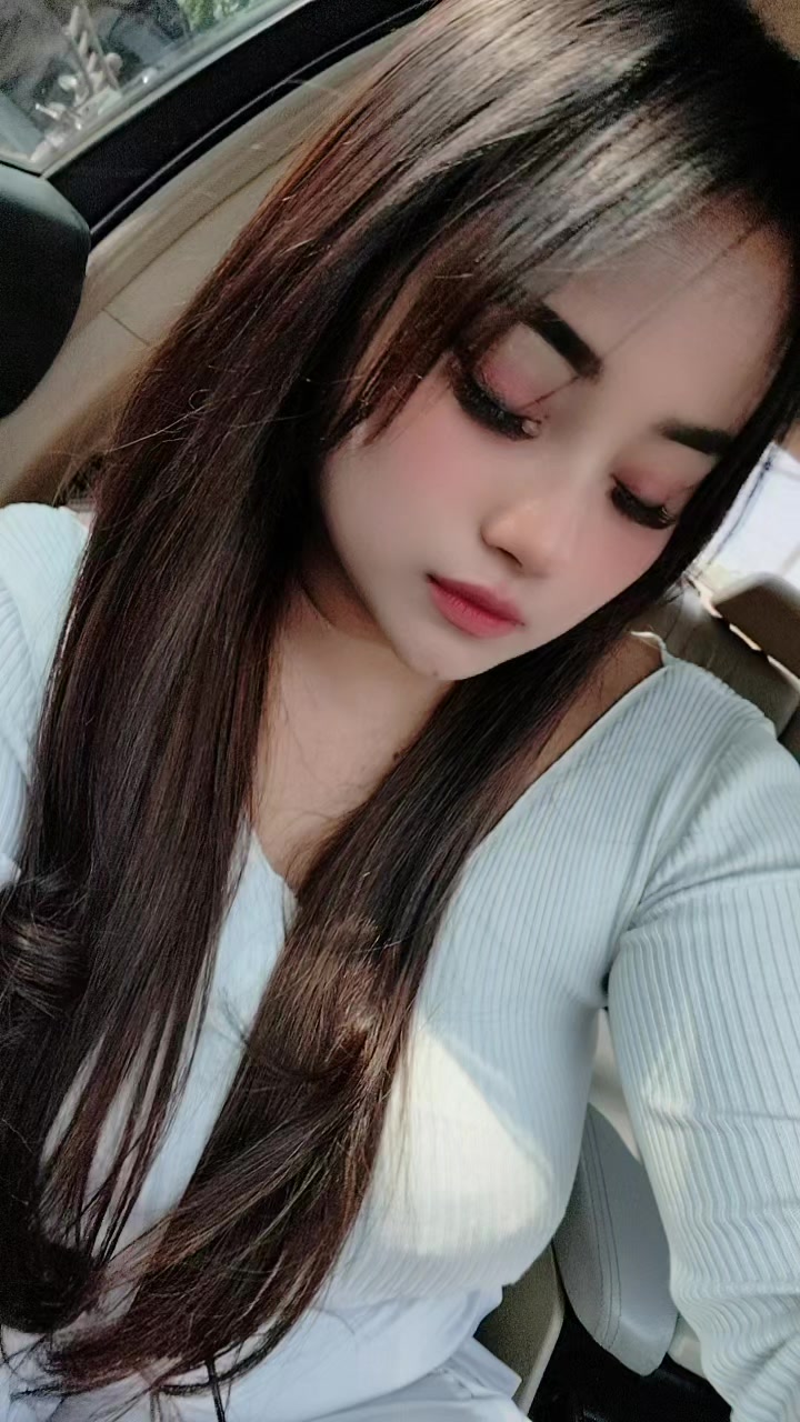 @_freilfania48