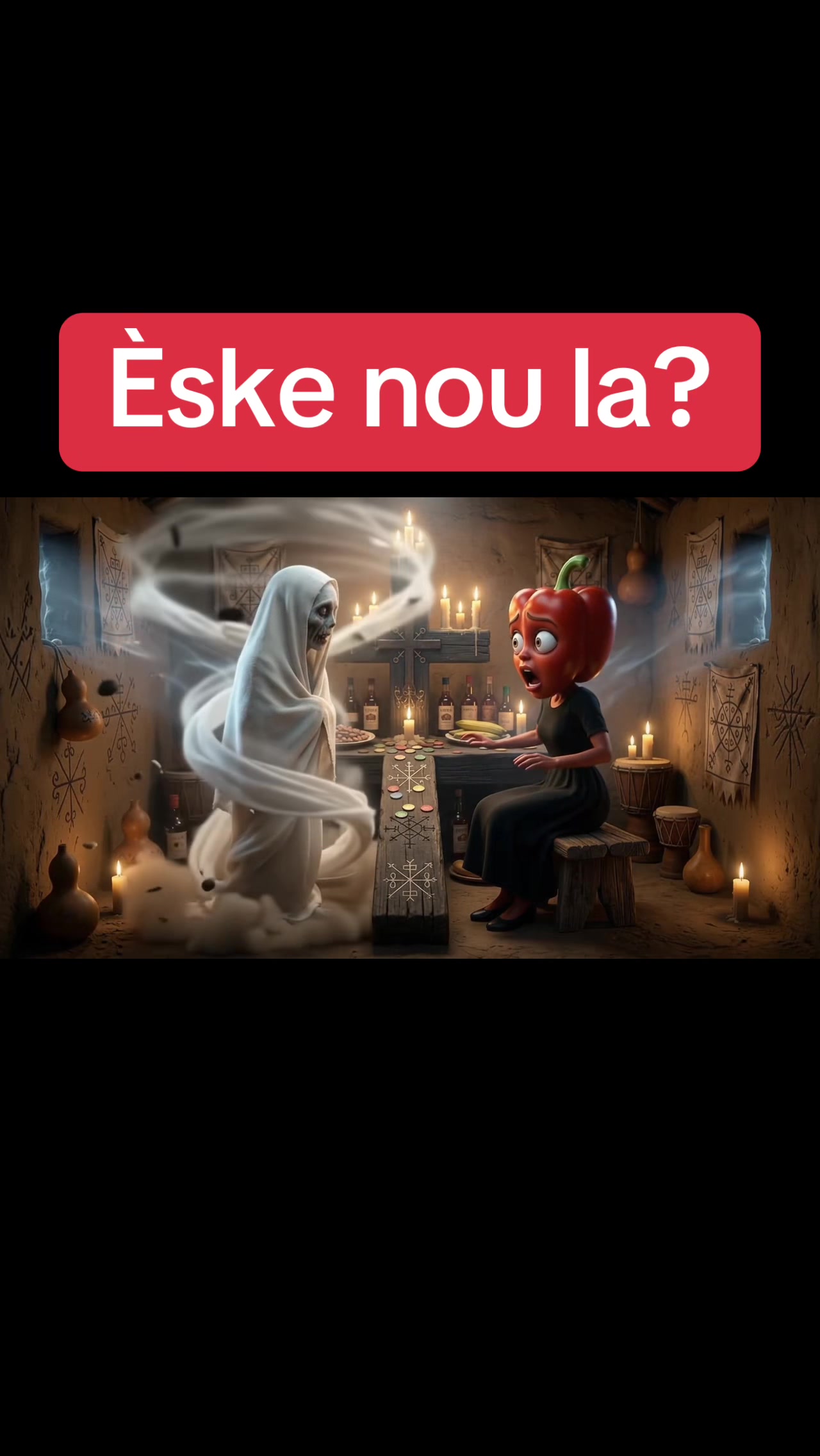 @FaytonNou