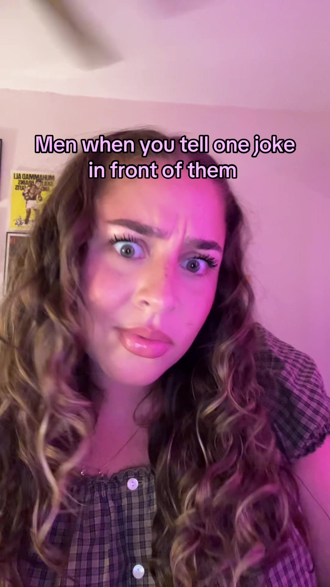 @zoefromtheinternet