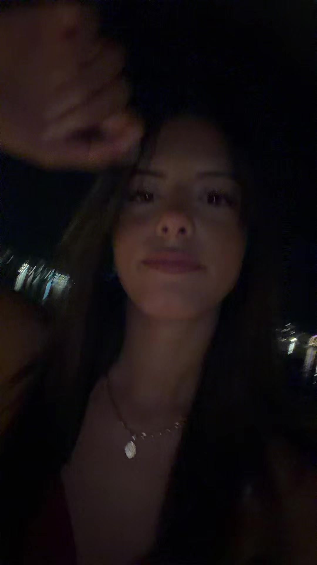 @mimi