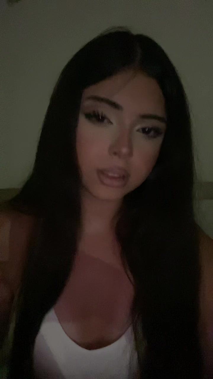 @rmita