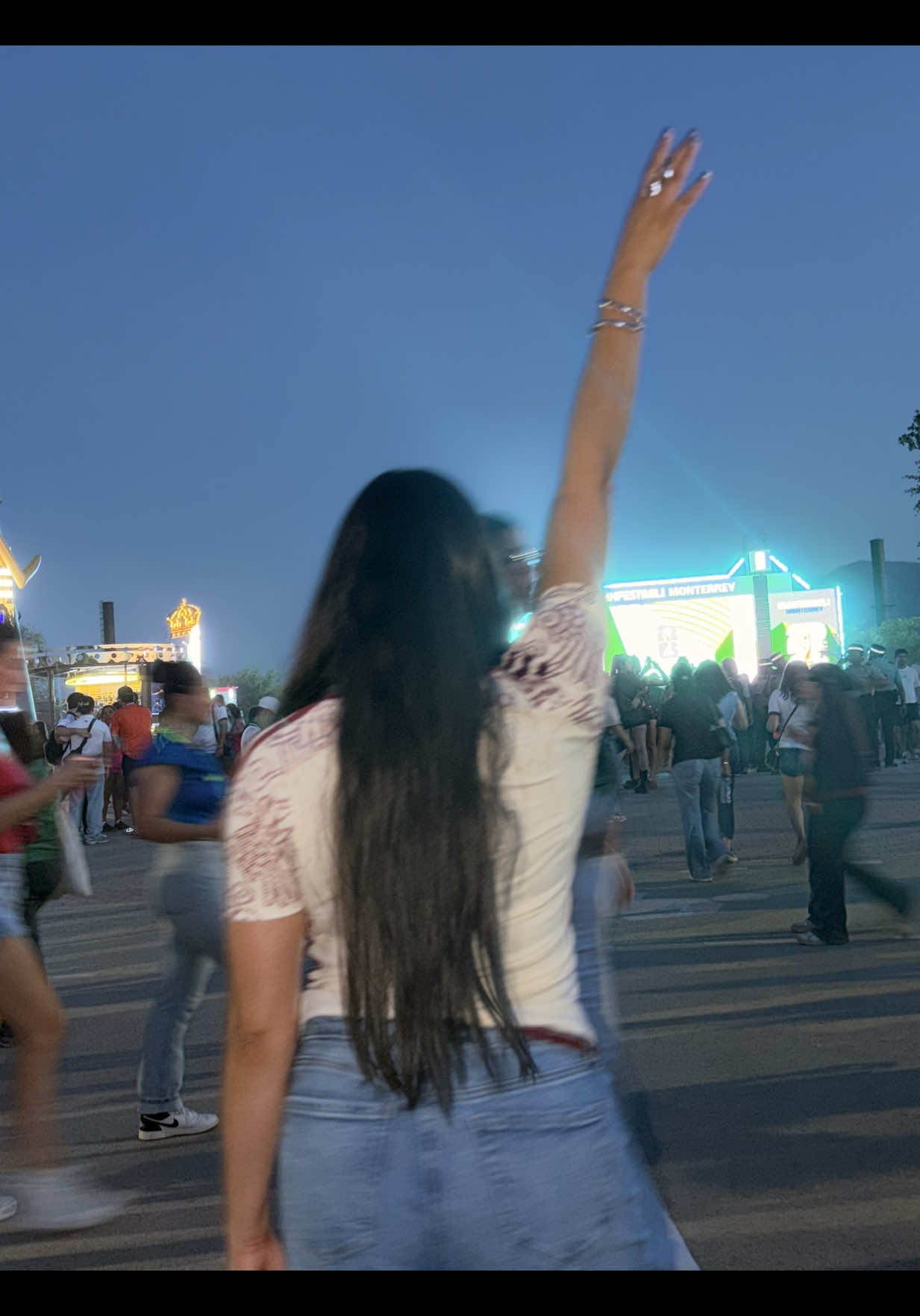 @Yadira Herrera