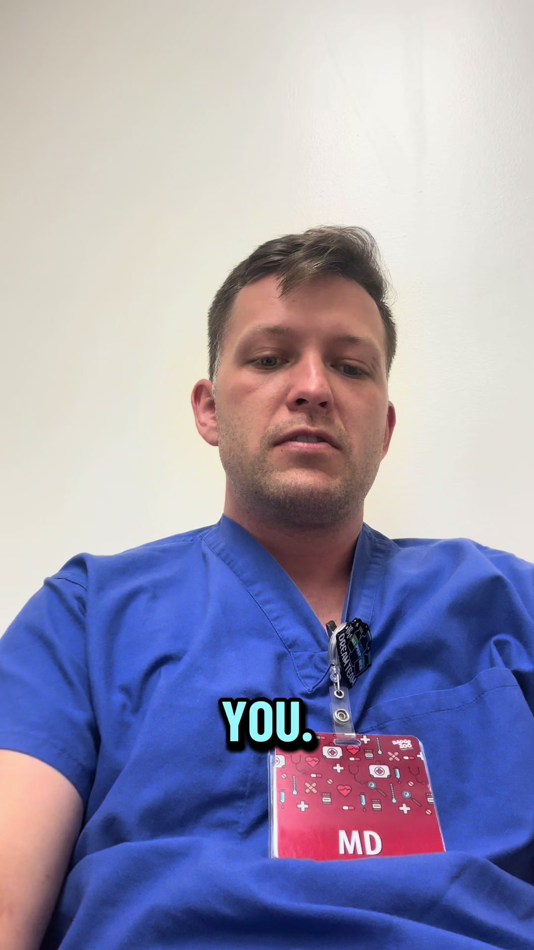 @Dr Zack, MD