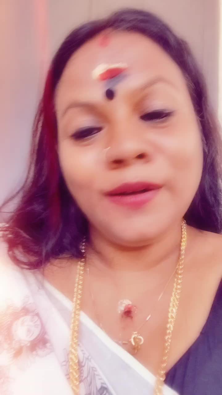 @Aswathy